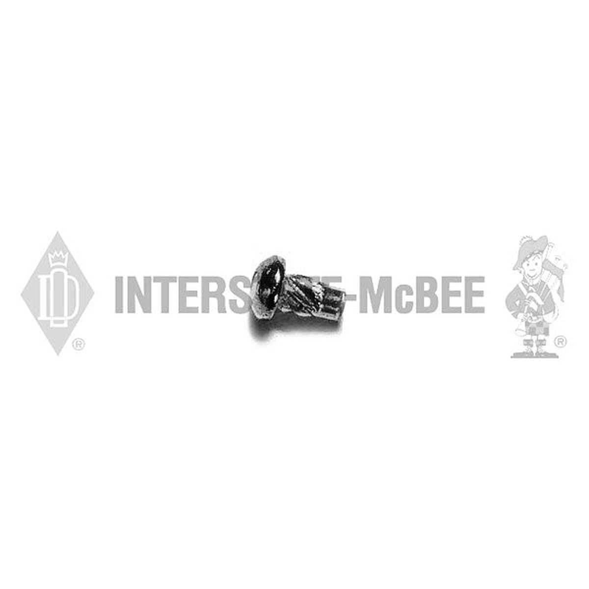 S2286 | Cummins L10/M11/ISM/QSM Fuel Injector Components, New