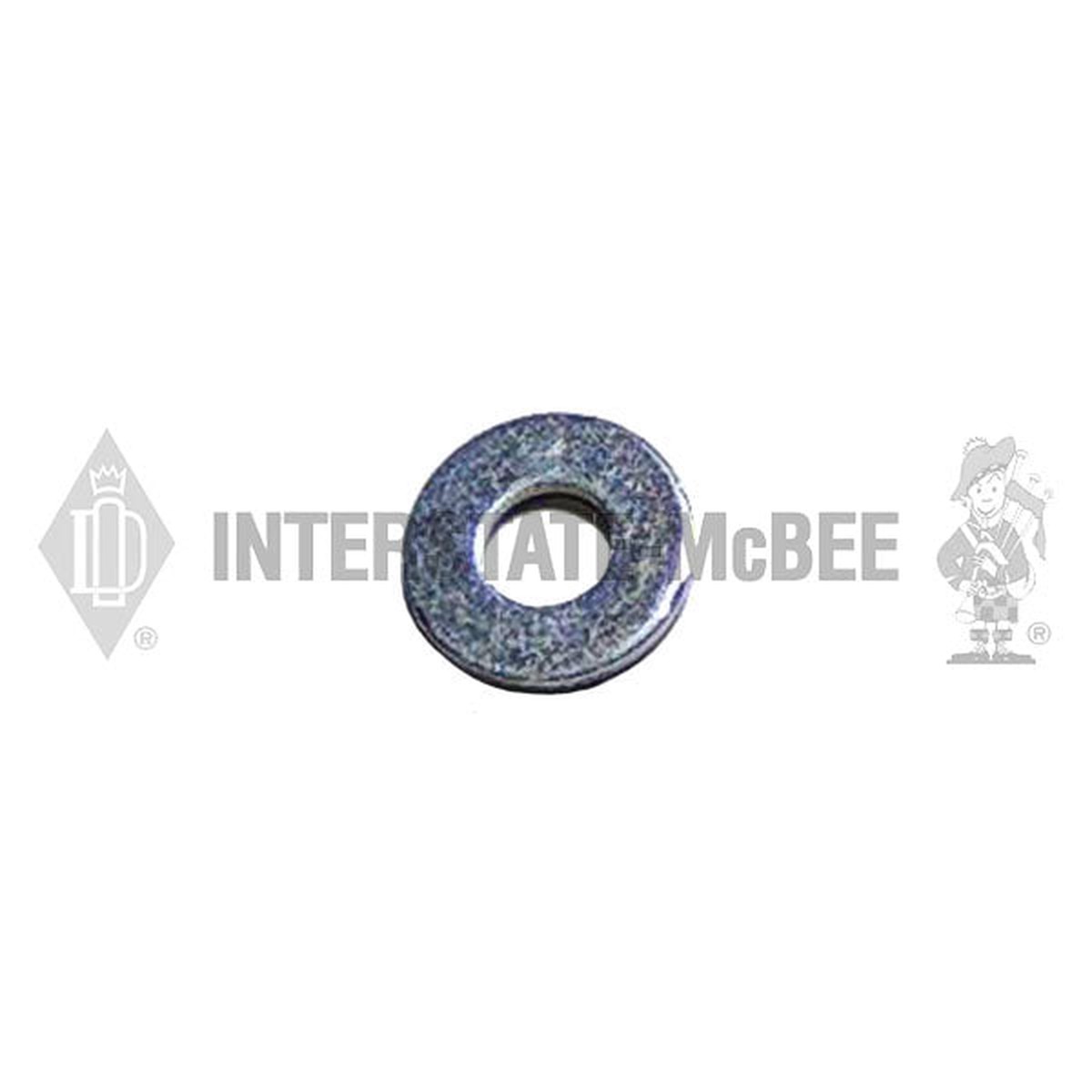 S631 | Cummins KT/QSK Hardware, New