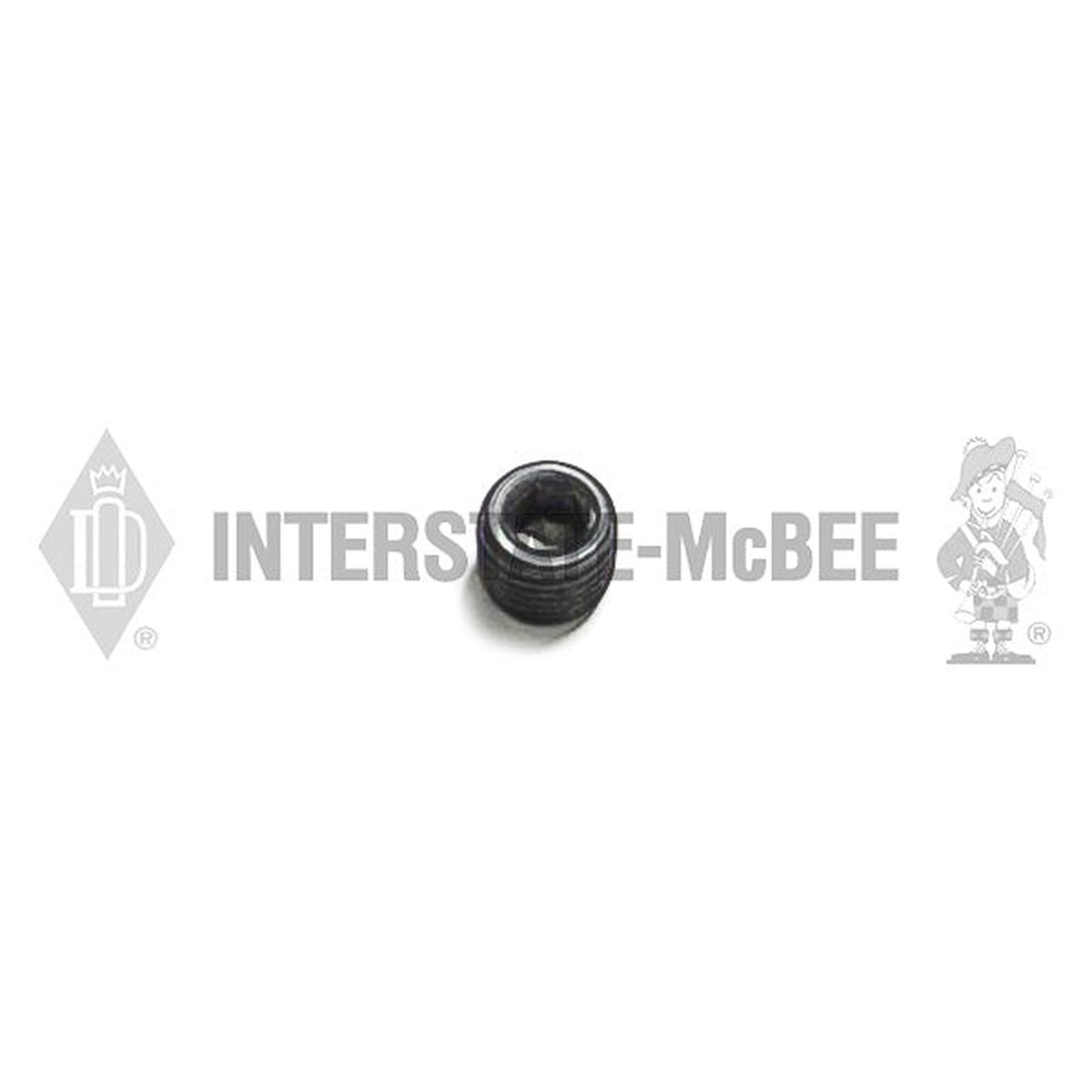 S910B | Cummins KT/QSK Hardware, New