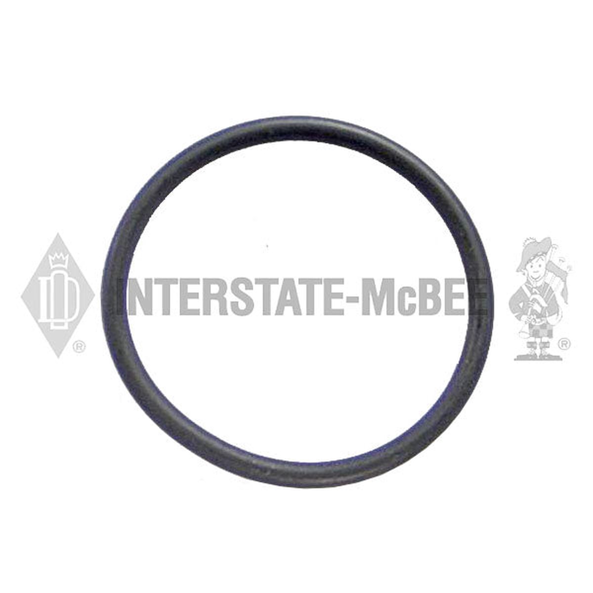 U13639 | John Deere 4045 Seals, New