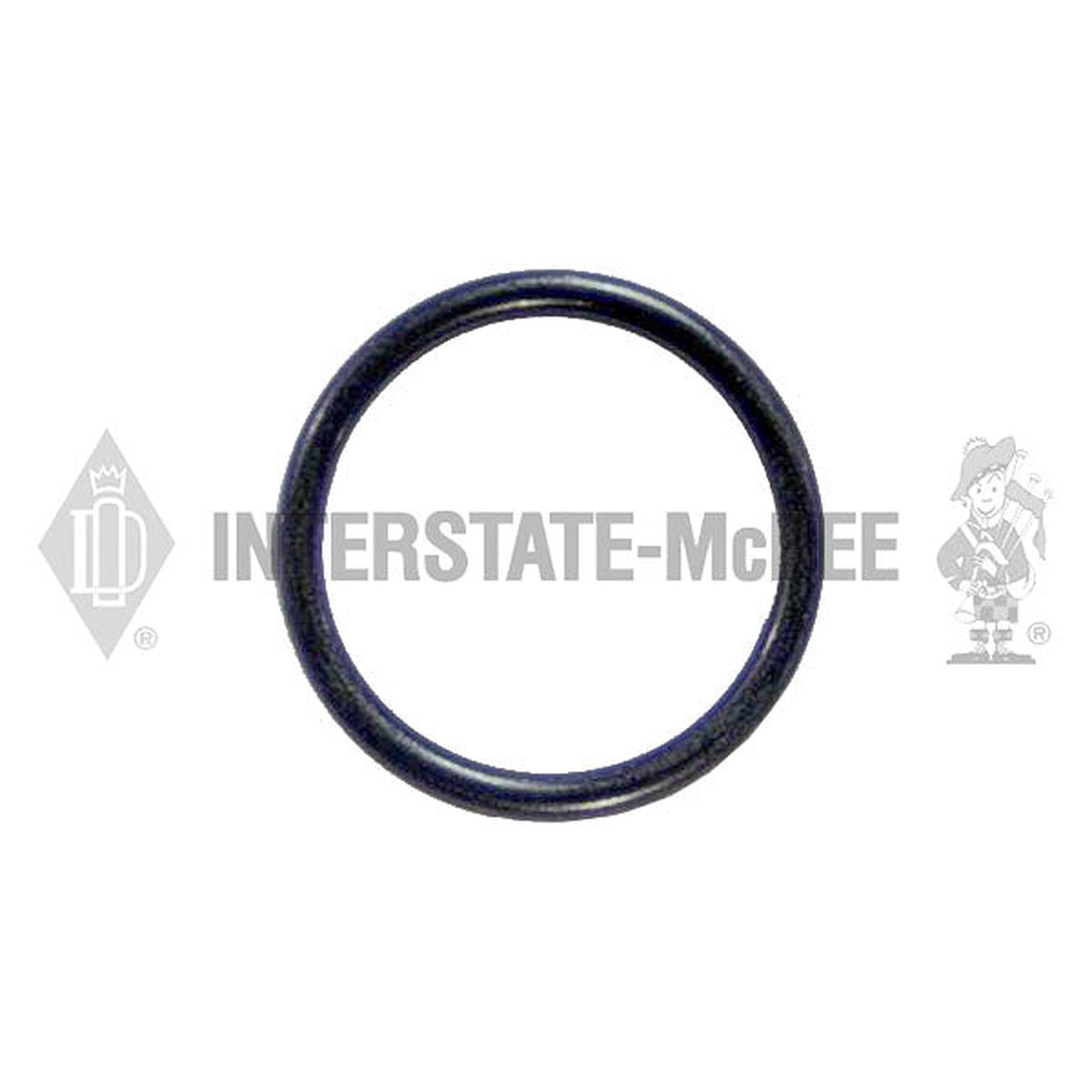 U17409 | John Deere 6090 Seals, New