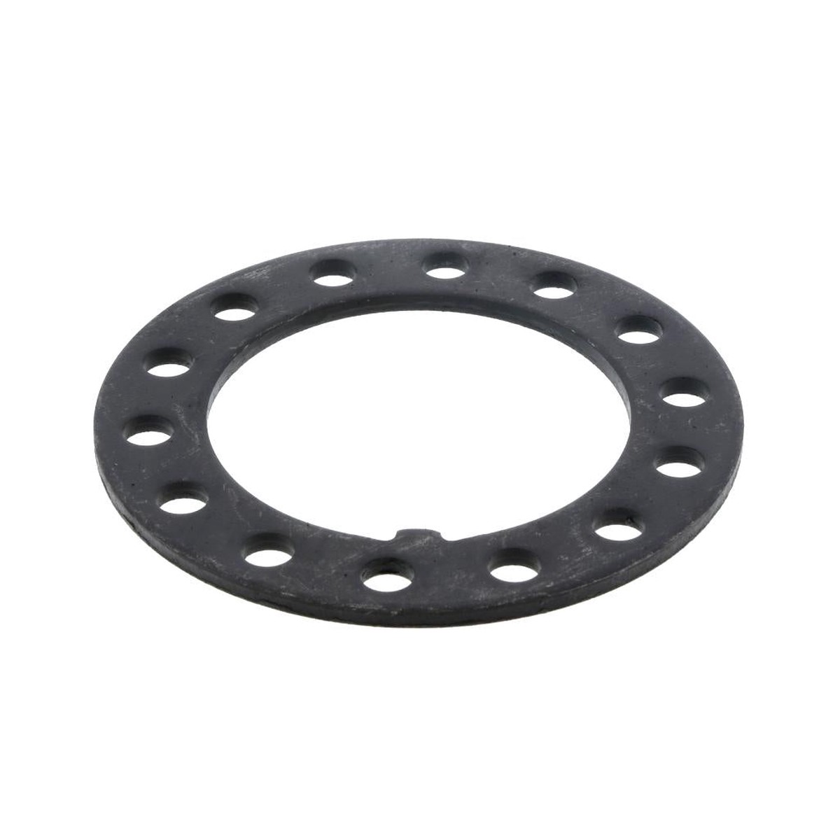 06-501 | Mack Lock Washer, New
