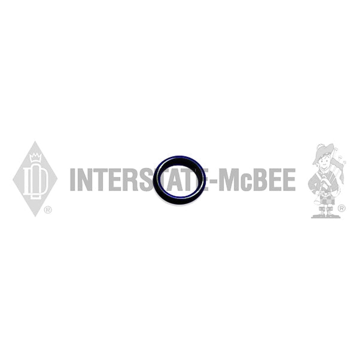 100478 | Cummins KT/QSK Fuel Injector Components, New