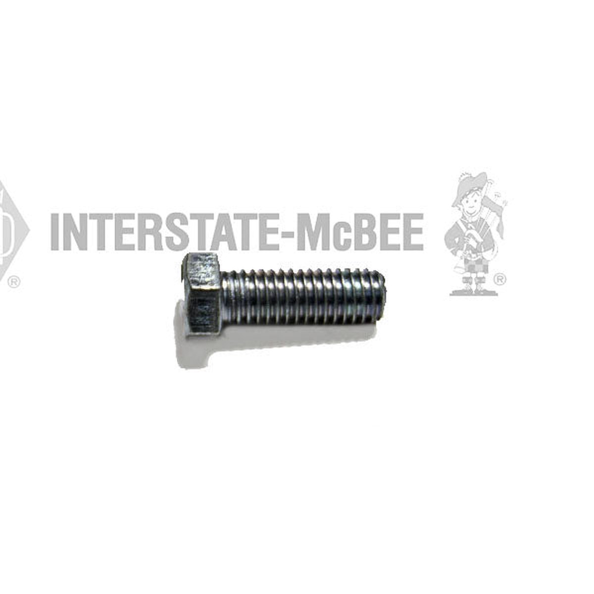 103009 | Cummins VEE/903/1710/V28 Hardware, New