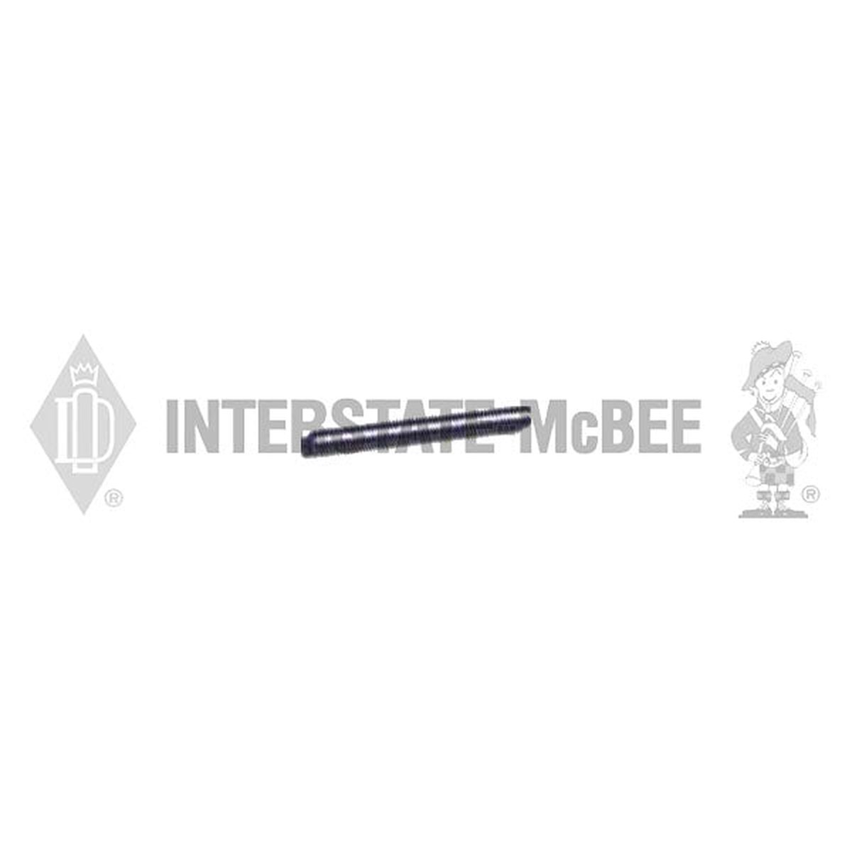 108186 | Cummins VEE/903/1710/V28 Valve Train Components, New