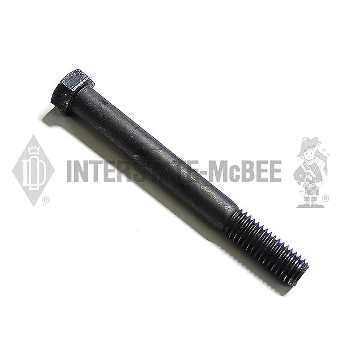 110266 | Cummins KT/QSK Hardware, New