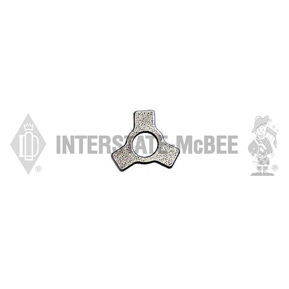 151355 | Cummins KT/QSK Hardware, New