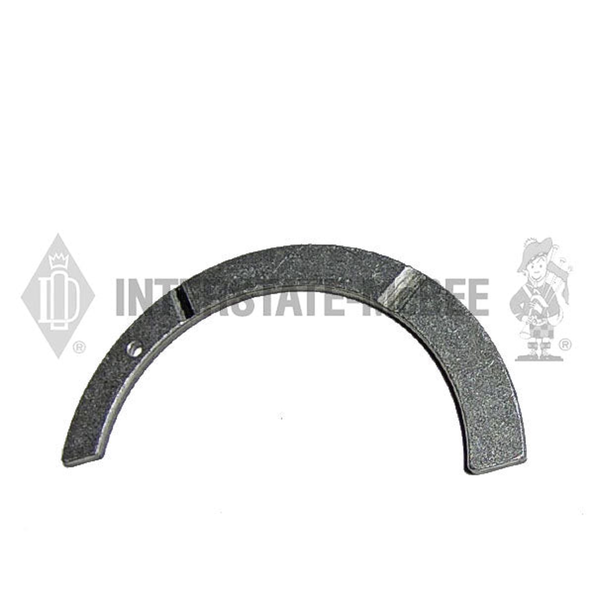 159960 | Cummins VEE/903/1710/V28 Hardware, New