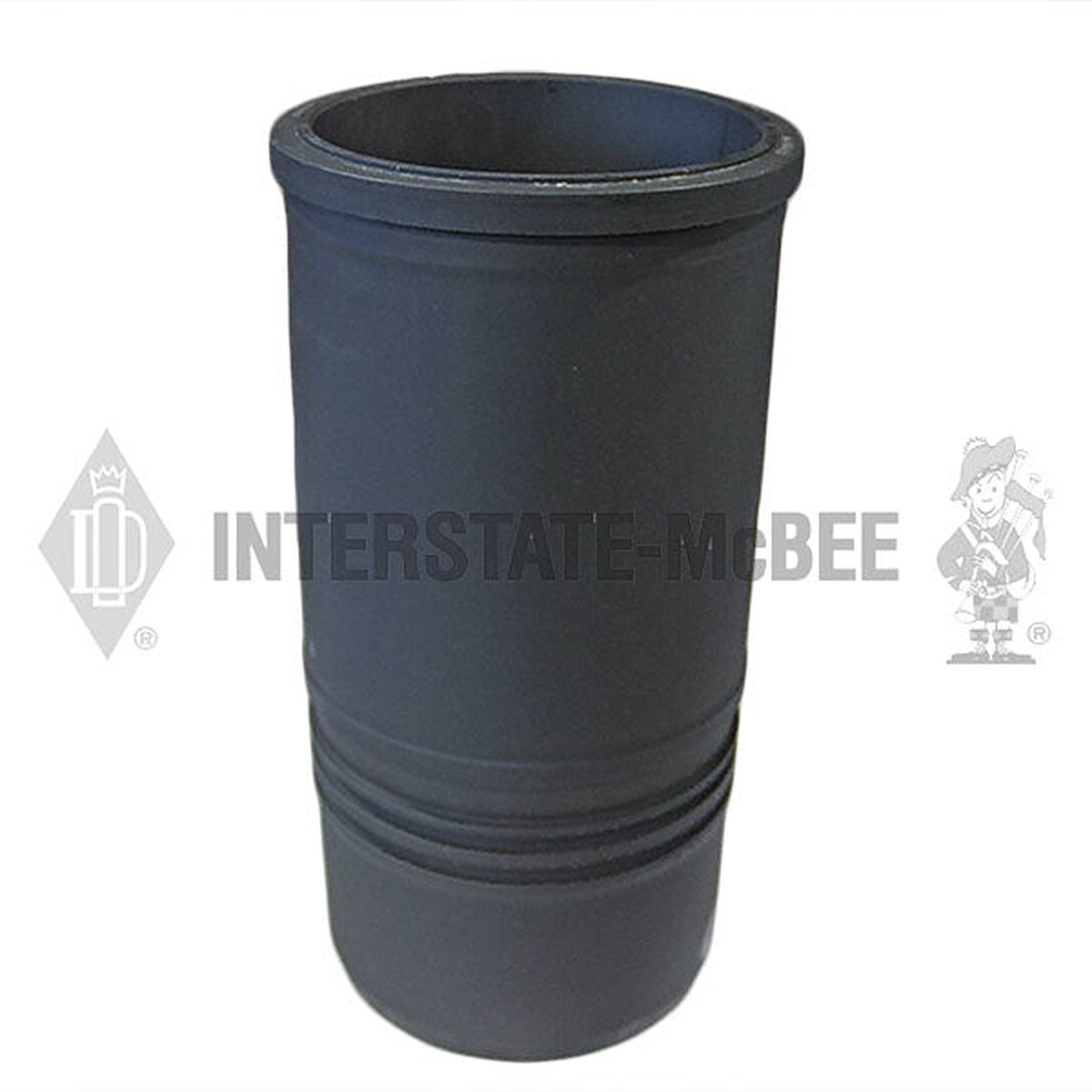 184400 | Cummins NH220/NT743/NT496 Cylinder Liners, New