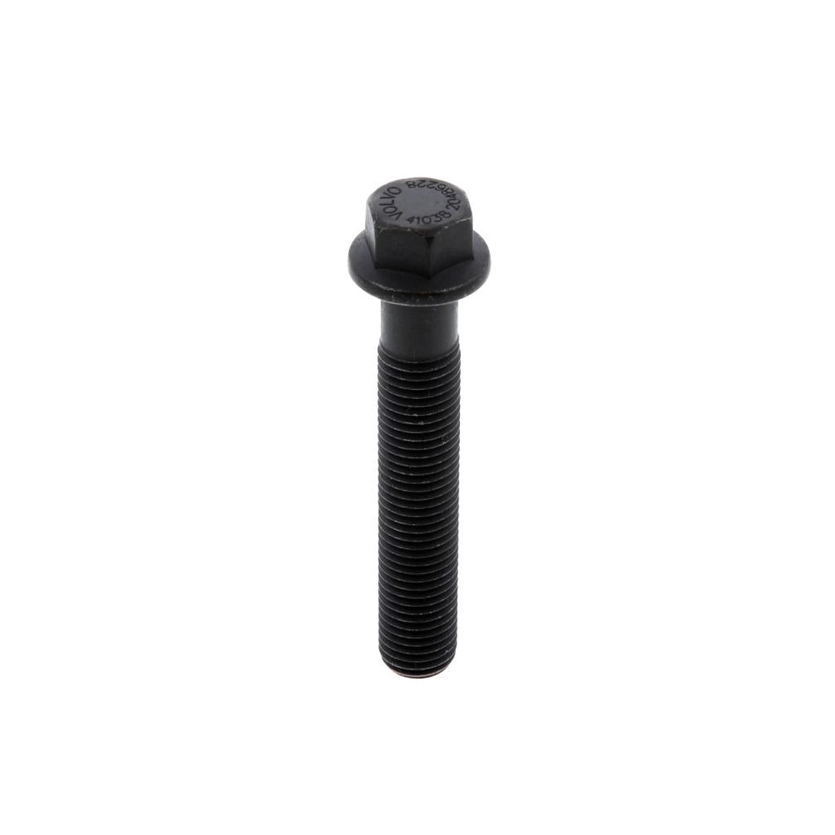 20486228 | Mack Screw, New