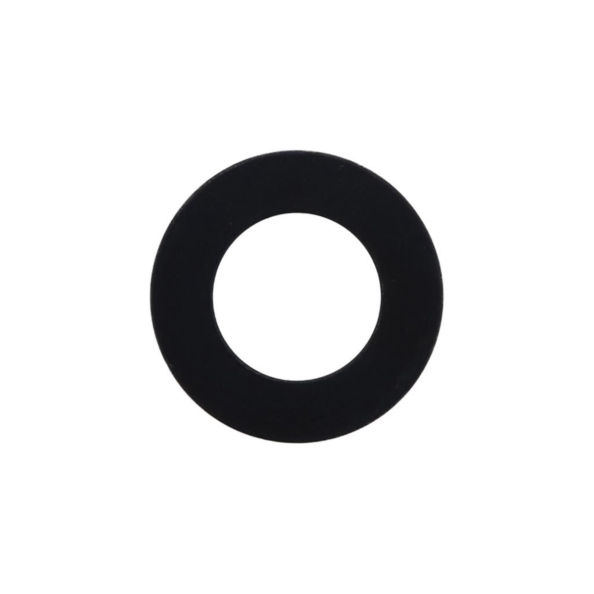 20705388 | Mack Washer, New