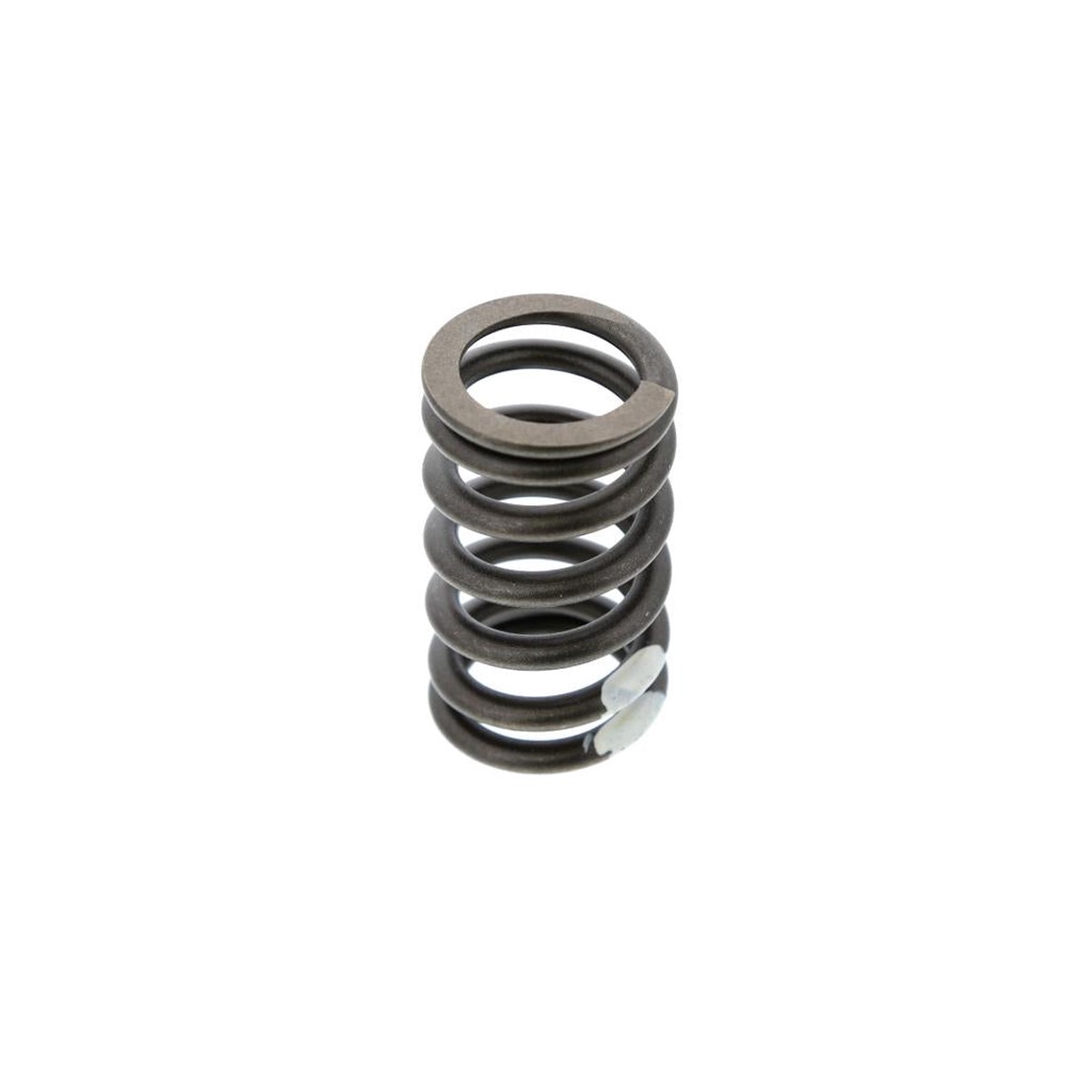 212-1804 | Cummins 6C ISC ISL Valve Spring, New