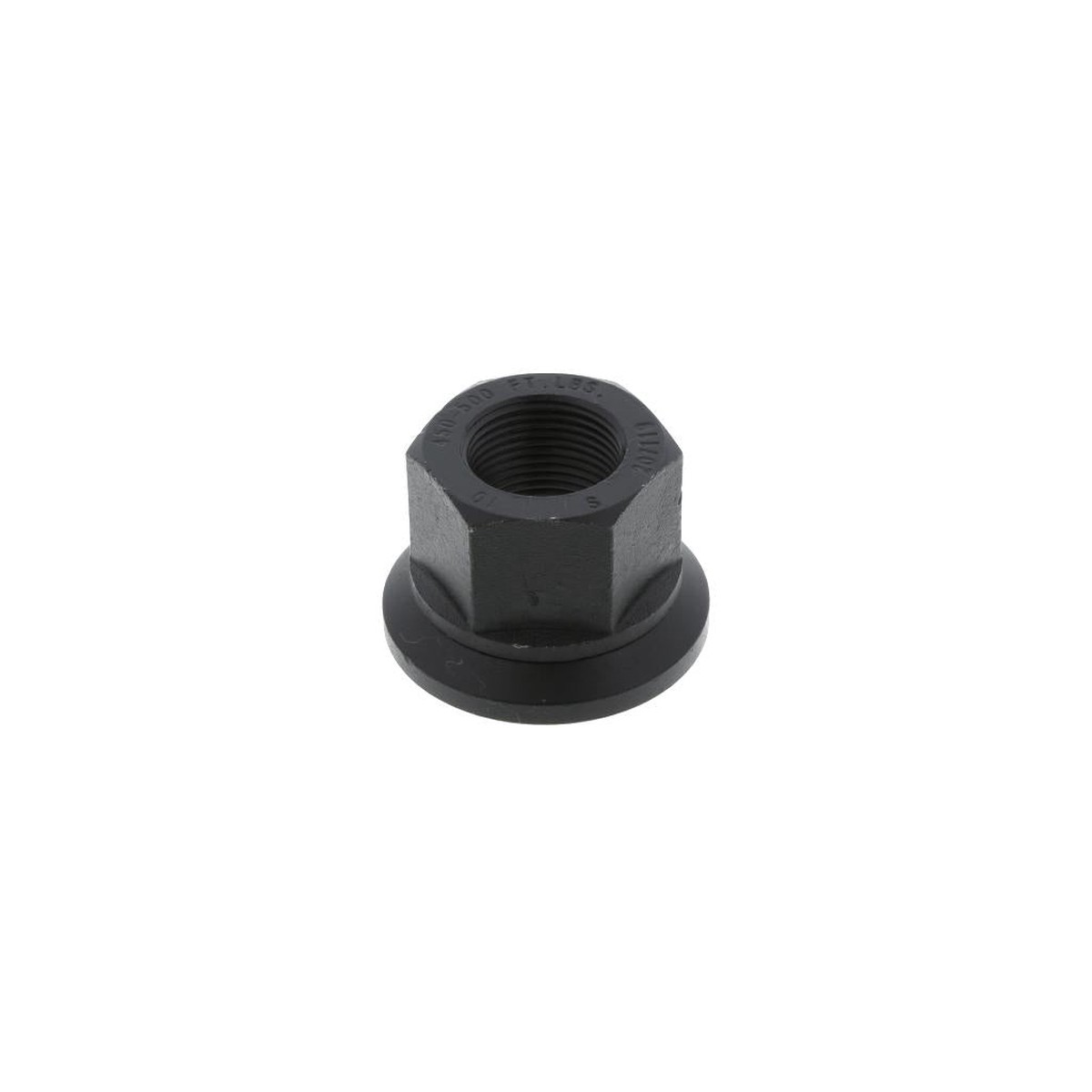 21807998 | Mack Nut, New