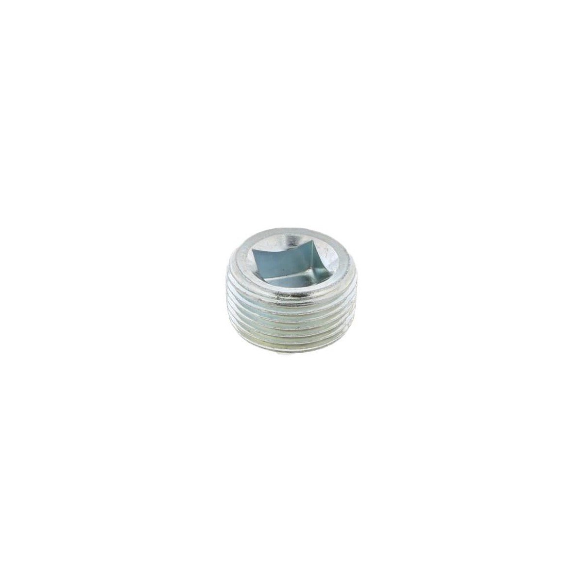 23505720 | Detroit Diesel Magnetic Drain Plug, New