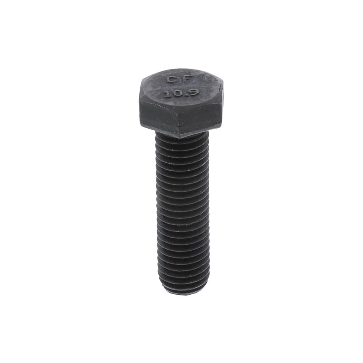 23522327 | Detroit Diesel Hex Head Capscrew, New