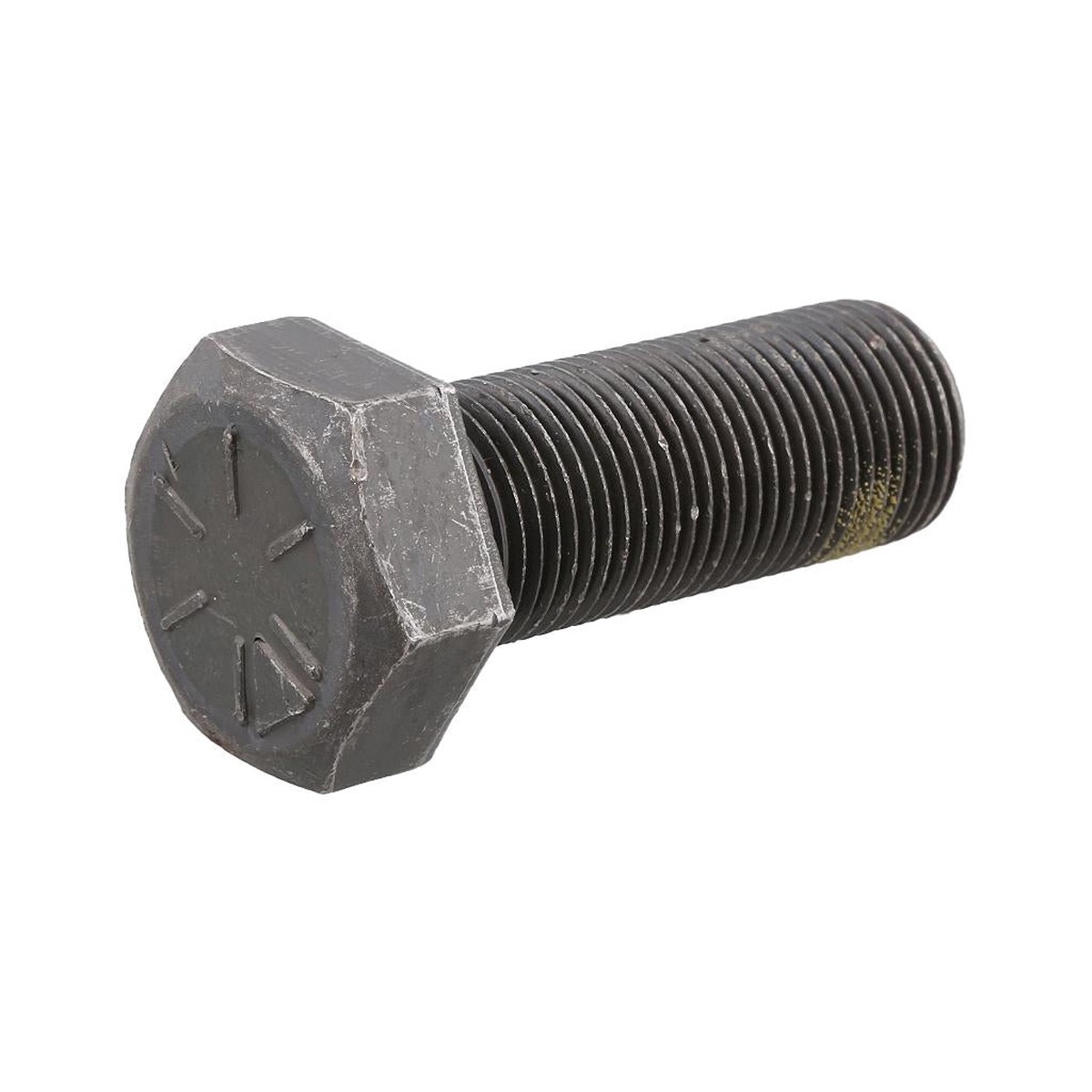 25093516 | Mack Screw, New