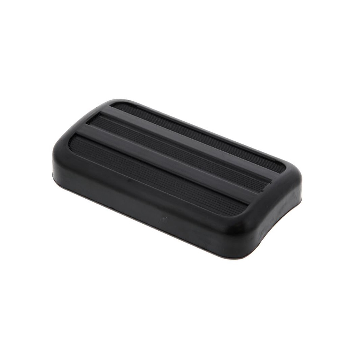 25195158 | Mack Pedal Pad, New