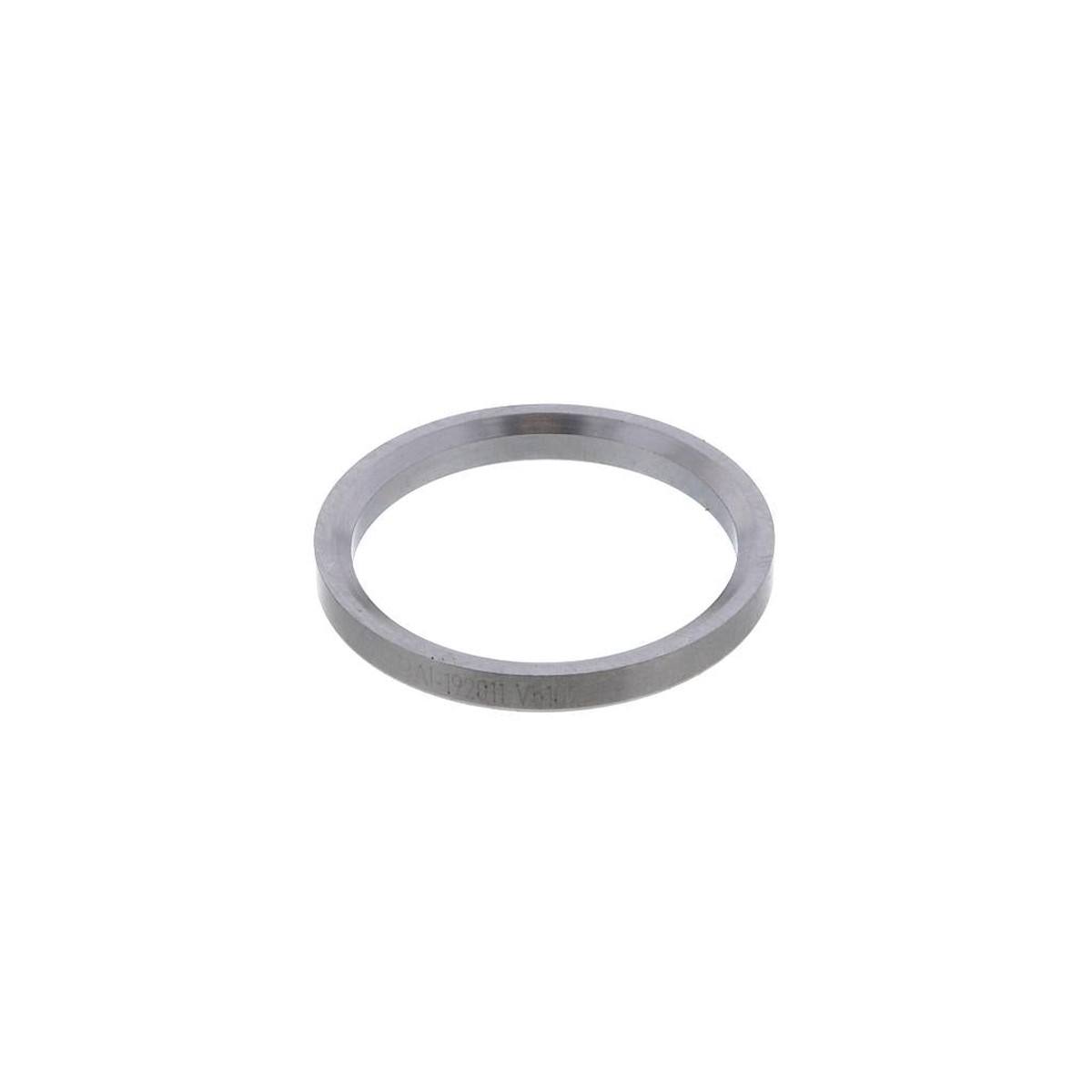 3028070 | Cummins L10 M11 ISM Valve Insert, New