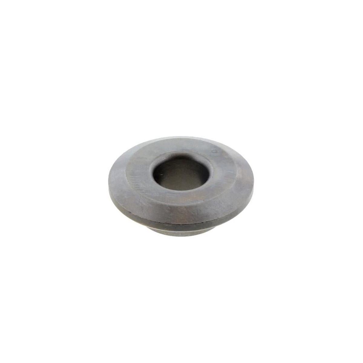 3064247 | Cummins N14 Spring Valve Retainer, New