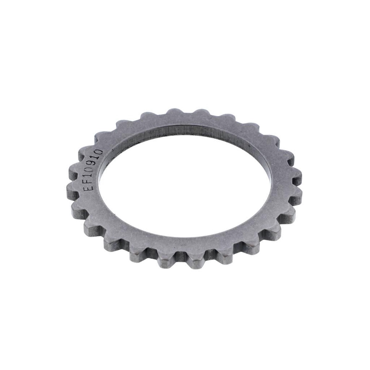 3088-22032 | Fuller Washer, New