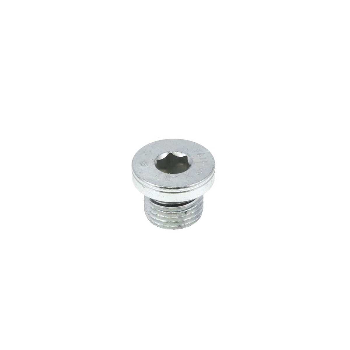 3089567 | Cummins Plug, New