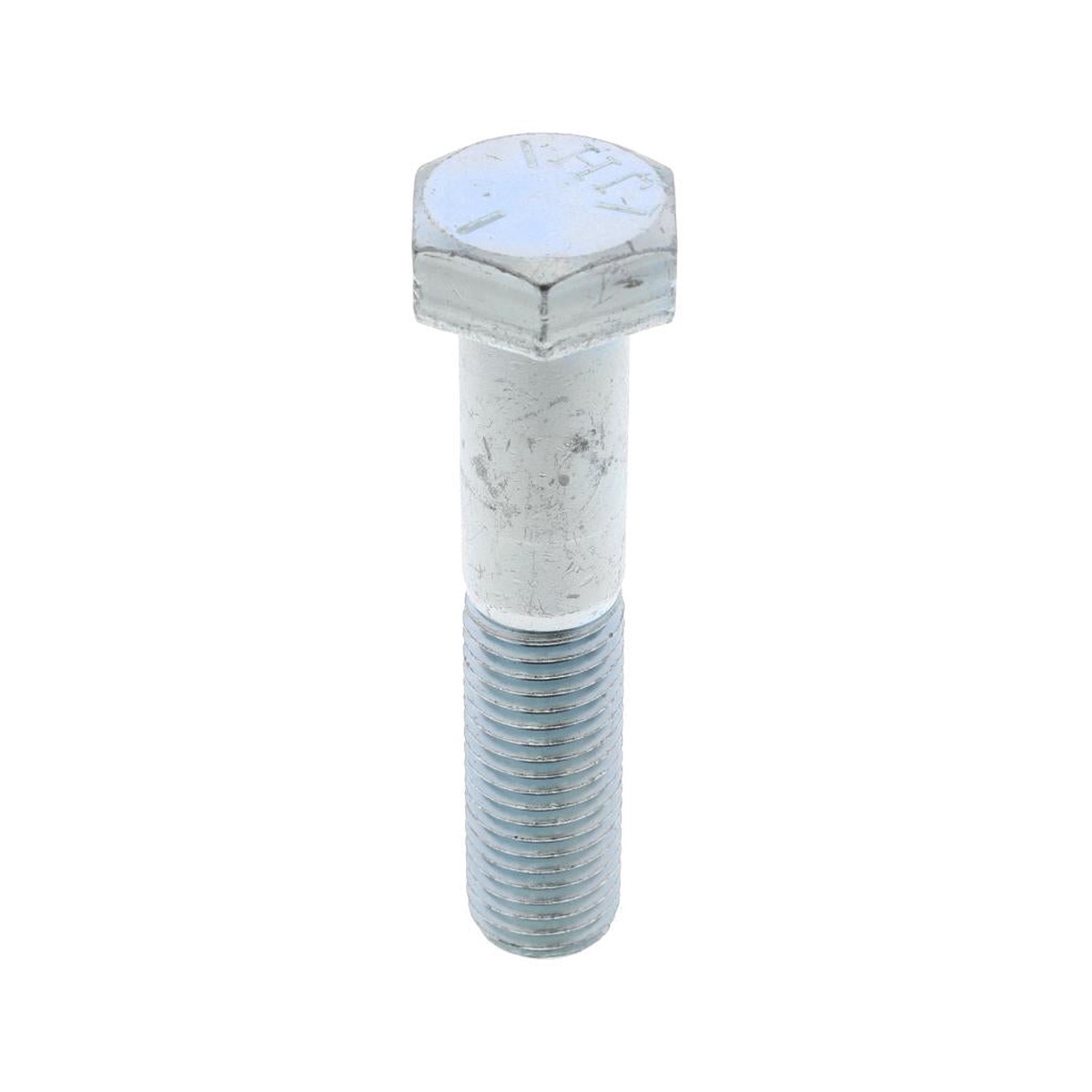 327-322 | Mack Screw, New