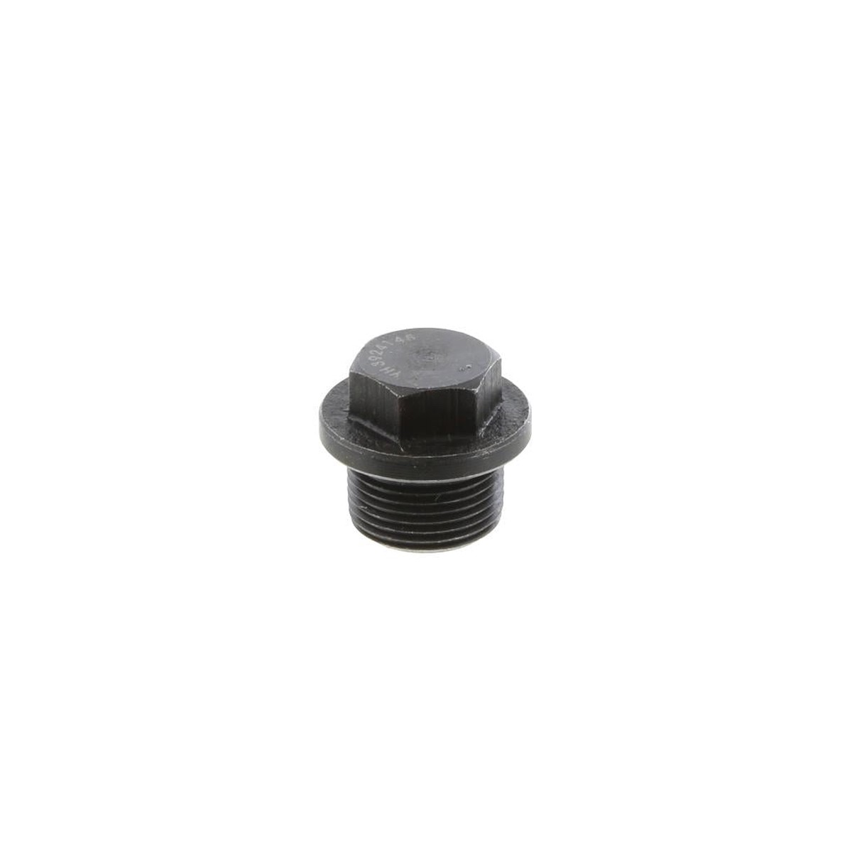3282266 | Cummins Oil Pan Drain Plug, New