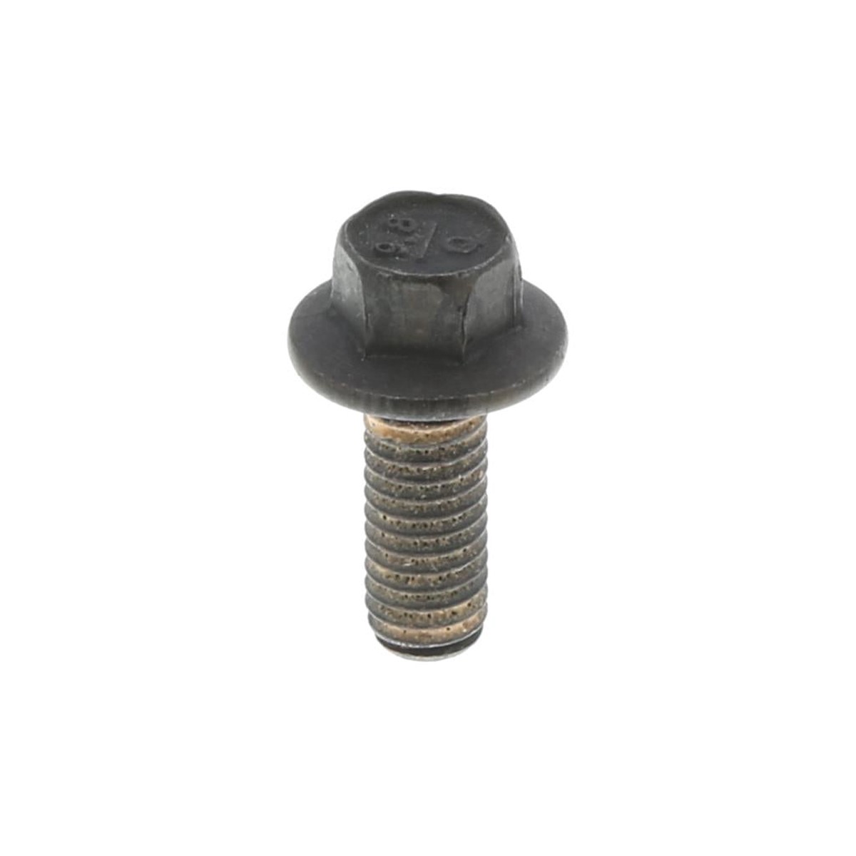 3527184 | Cummins Flanged Hex Head Capscrew, New