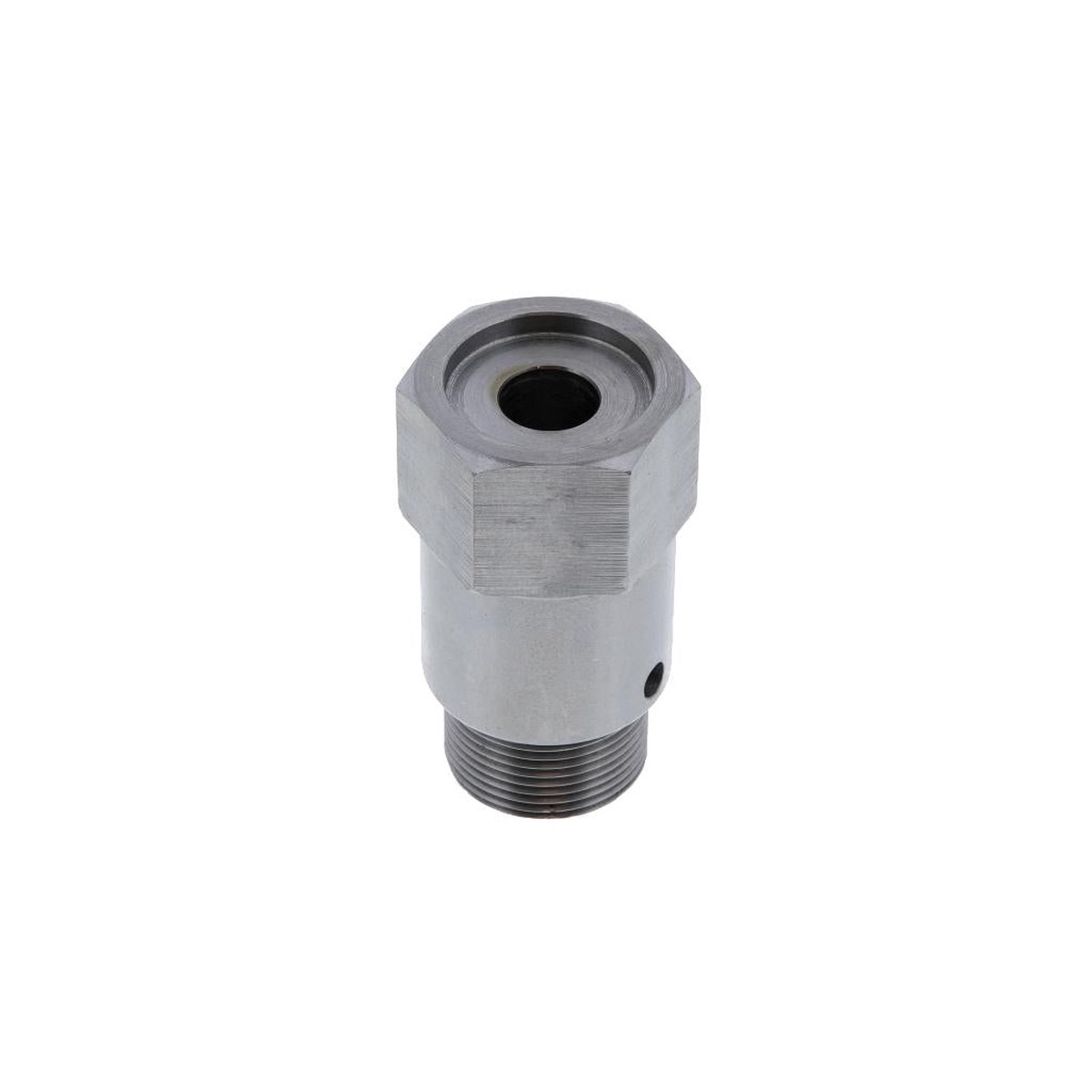 3896648 | Cummins ISM QSM Plug, New