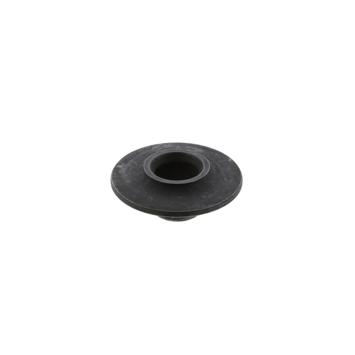3901353 | Cummins 6C ISL Valve Retainer, New