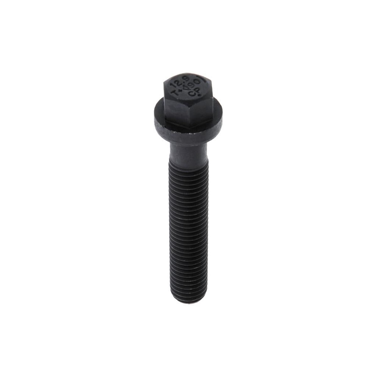 3917729 | Cummins Cylinder Head Bolt, New