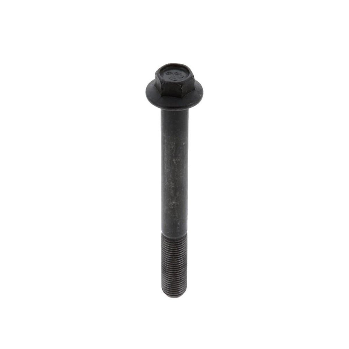 421GC265M2 | Mack Screw, New