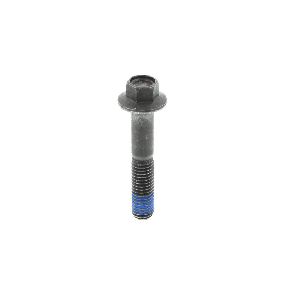 4333-1881217C91 | Navistar International Screw, New