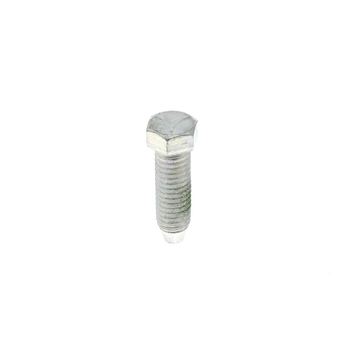 43RU1483B | Mack Screw, New