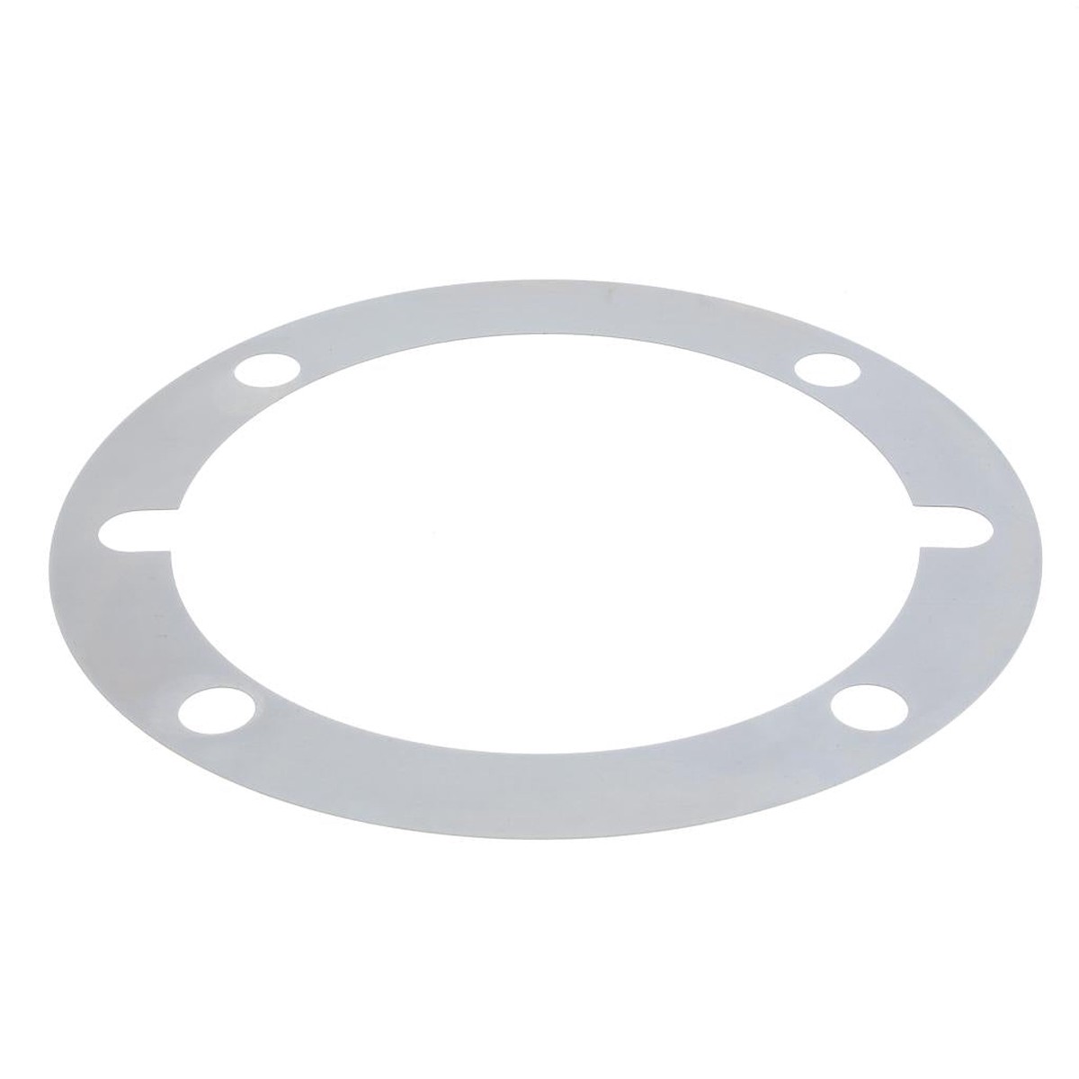 51KH264P15 | Mack Pinion Adjustment Shim, New