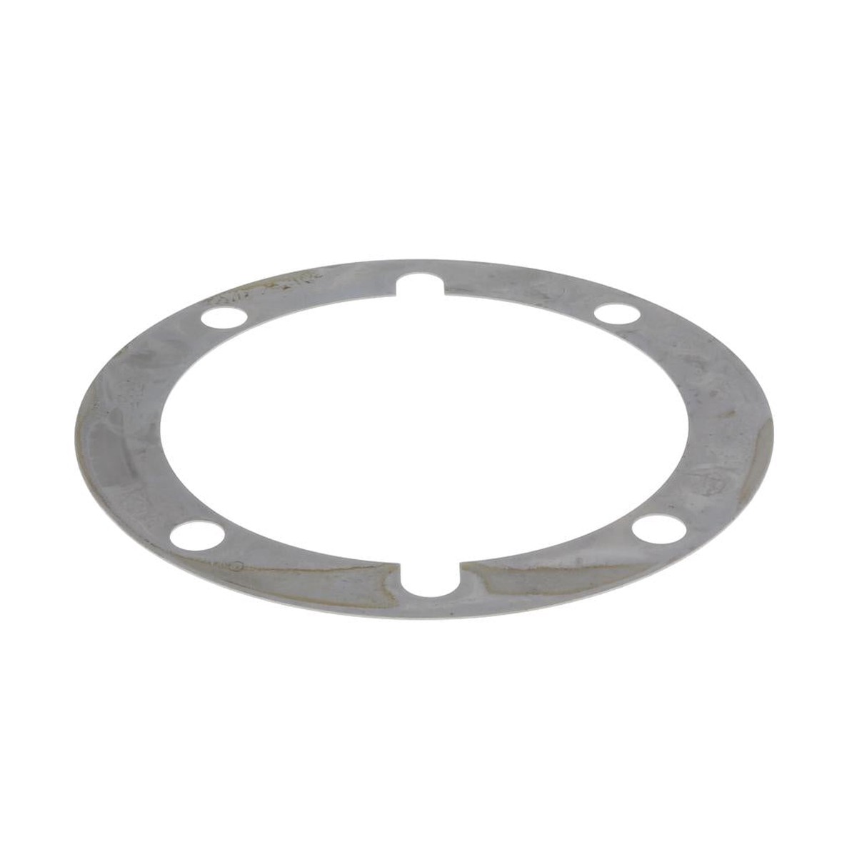 51KH264P31 | Mack Pinion Adjustment Shim, New