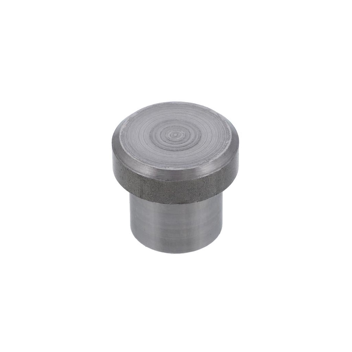 65RU1188P3 | Mack Spring Pin, New