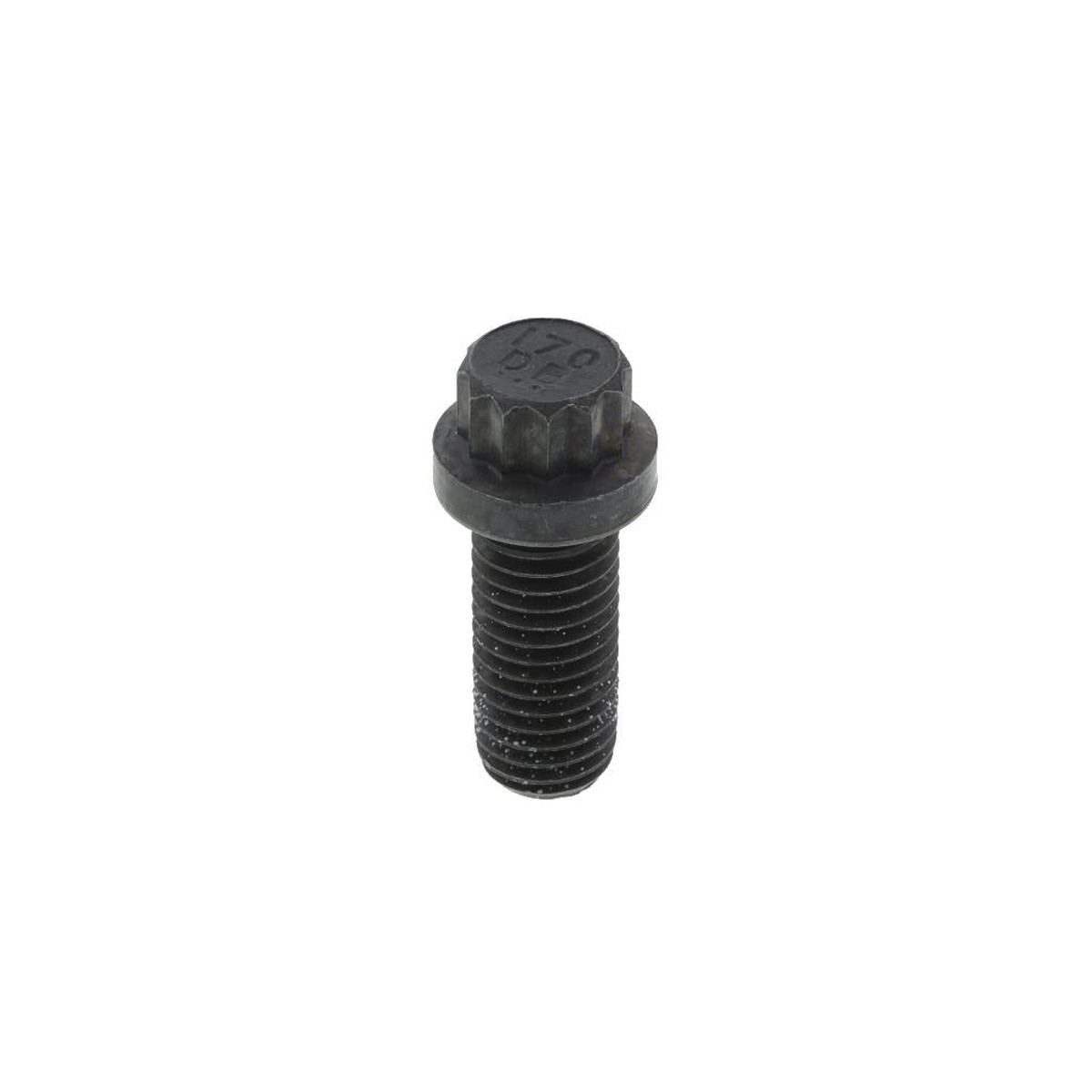 6AX1403 | Mack Screw, New