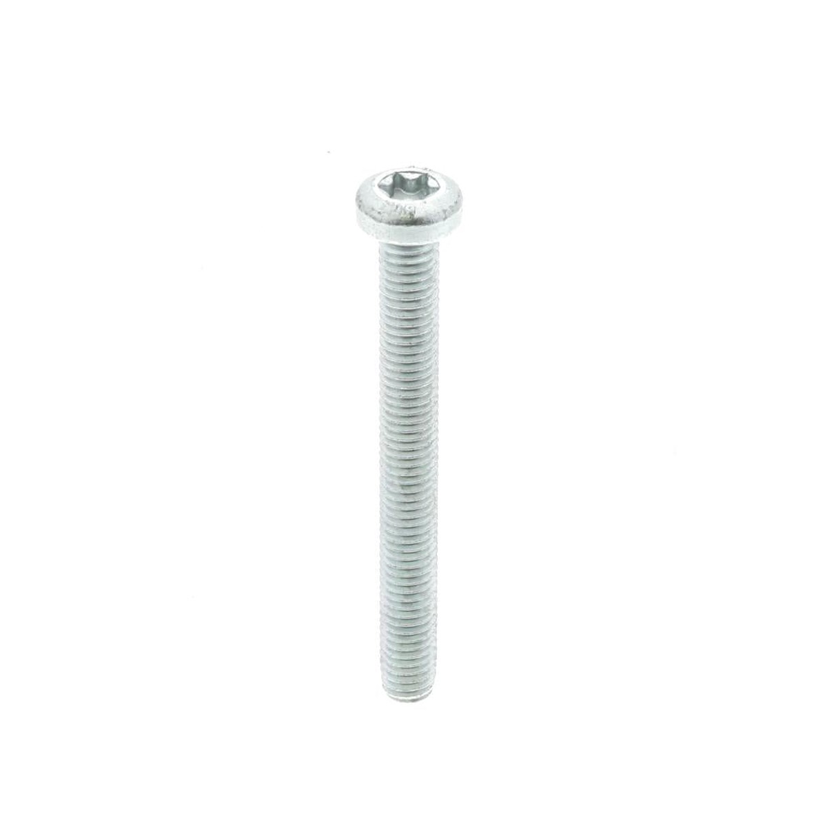 7425309934 | Mack Screw, New