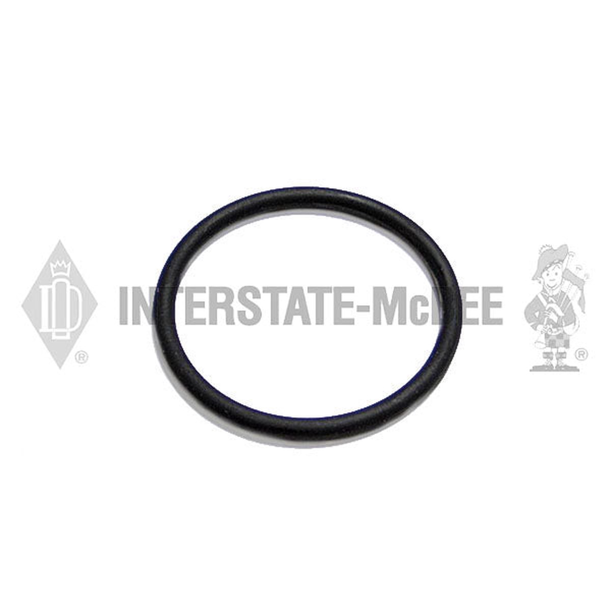8J1688 | Caterpillar 3408/3412/C27/C32 Seals, New