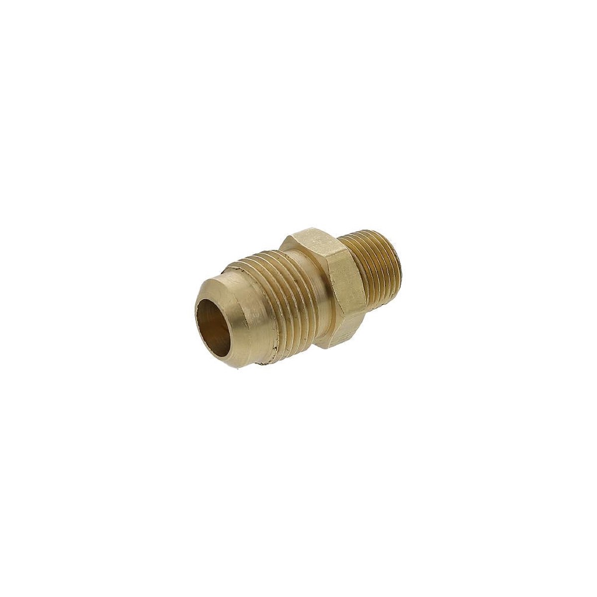 9032-48X10X6 | Mack Connector Fitting, New