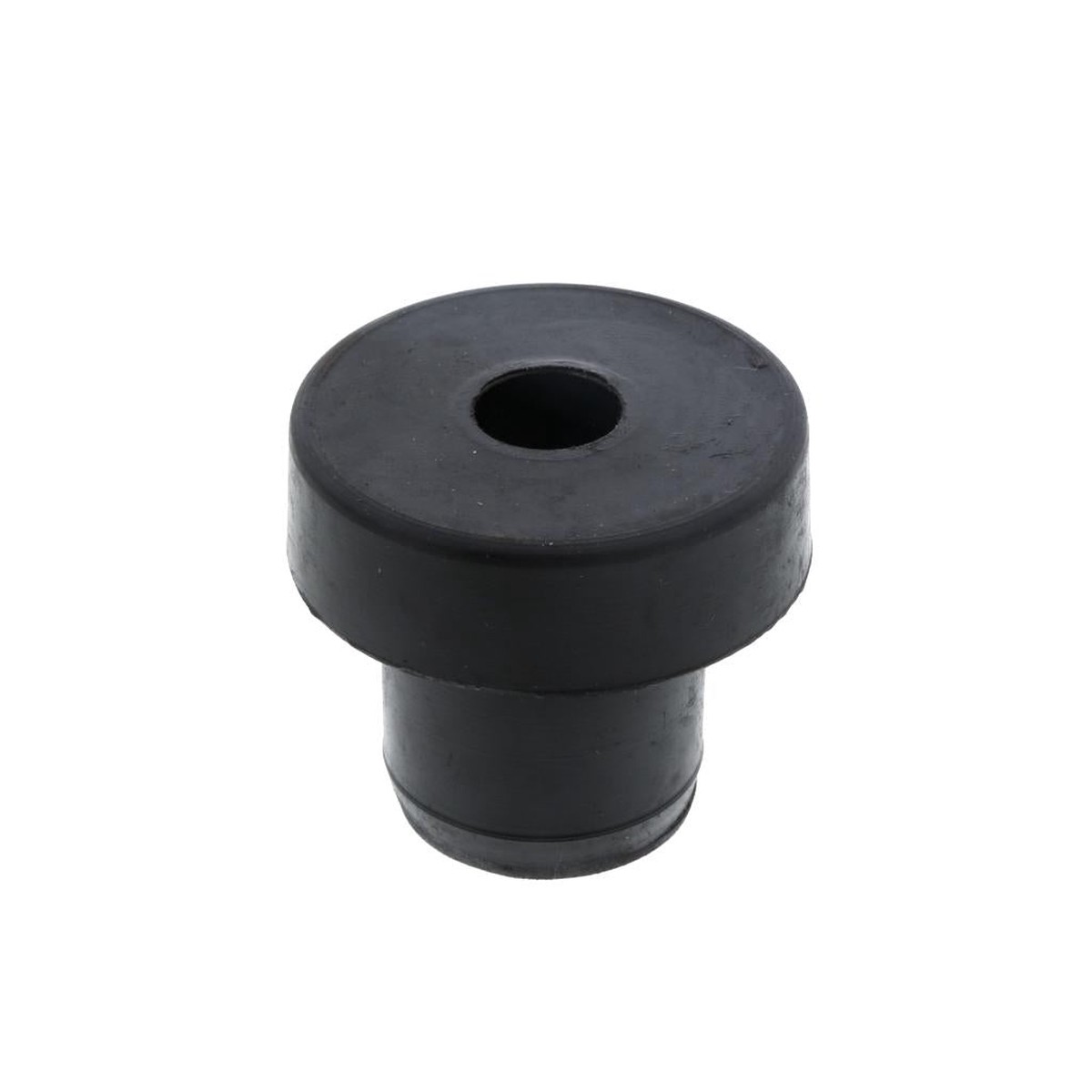 CBA24-650-17 | Freightliner Truck Parts Rear Motor Mount Insulator, New