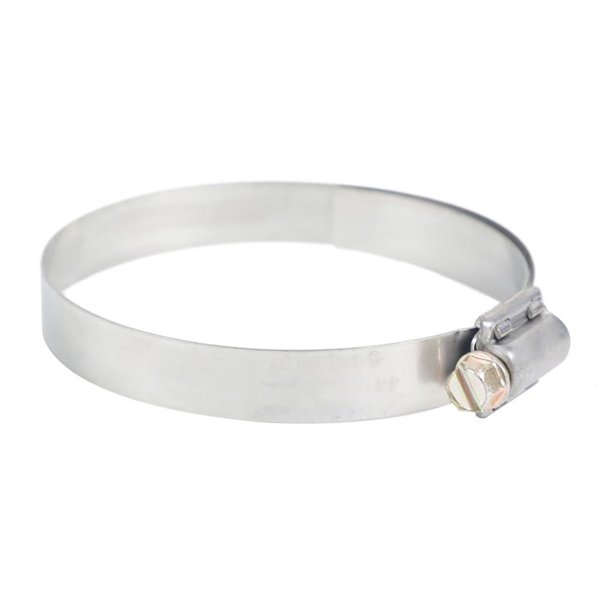 03610200071 | Mack E-Tech ASET Hose Clamp, New