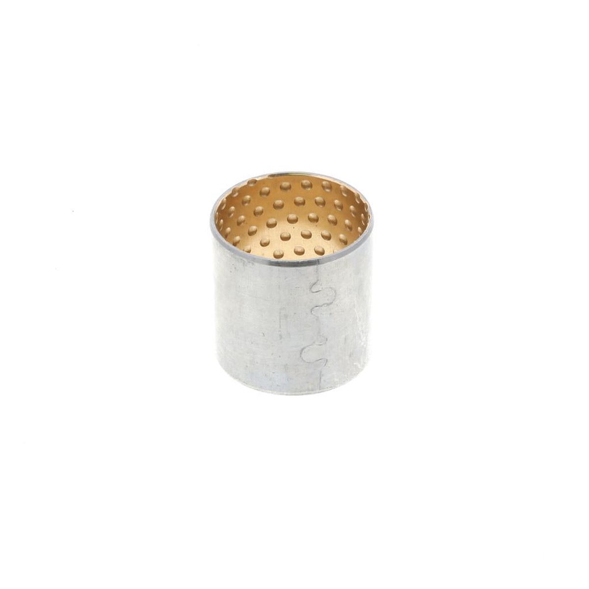 048922 | Eaton Corp./ Industrial Plymer Prod Bushing, New