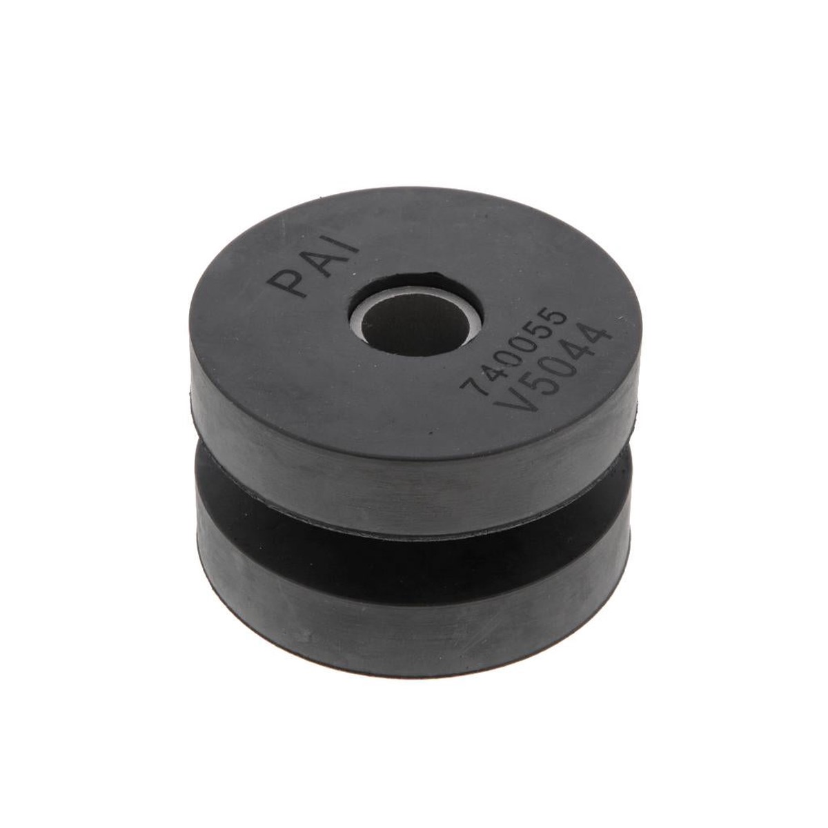 05-16070-000 | Freightliner Truck Parts Radiator Mount, New