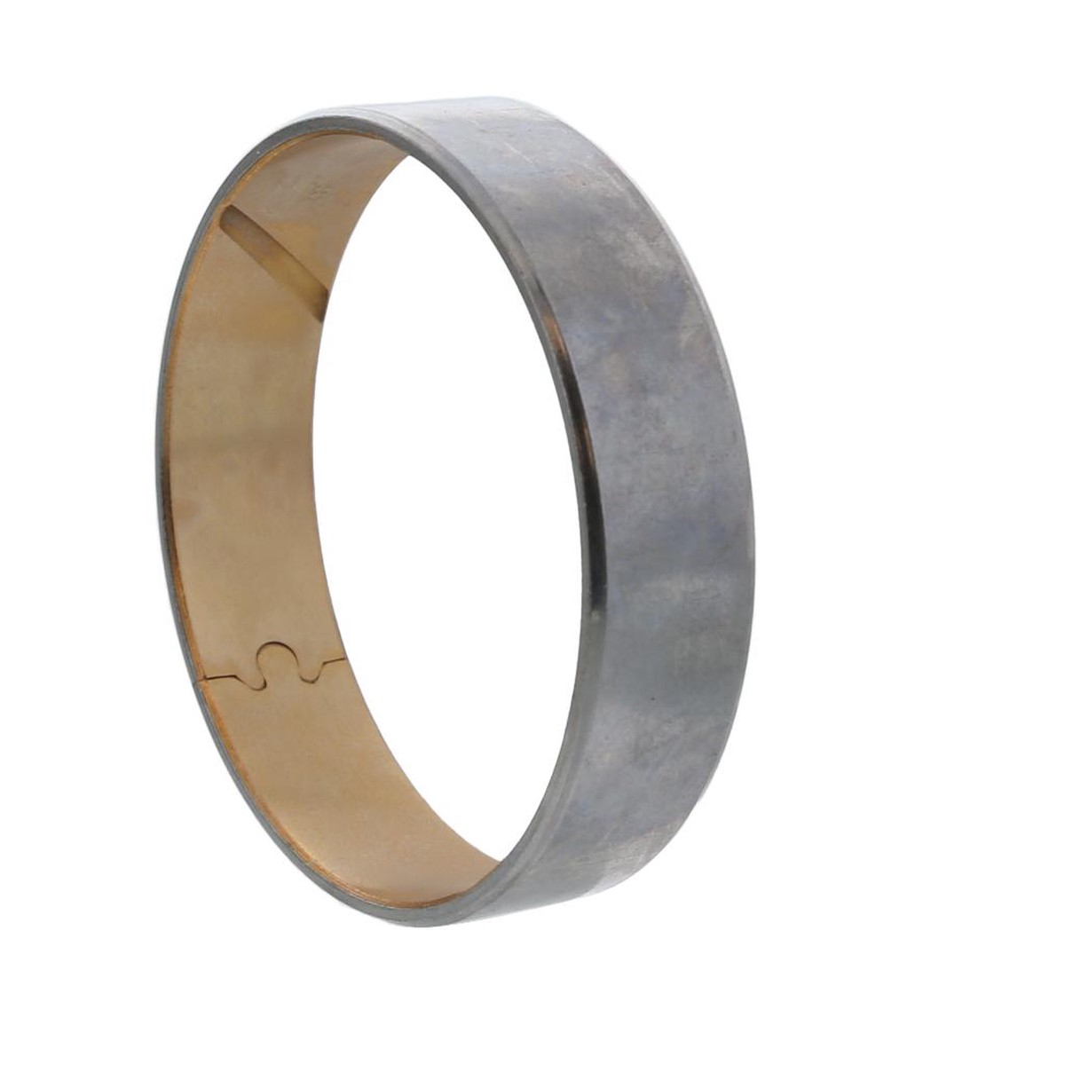 08929108 | Detroit Diesel Series 60 Bushing, New