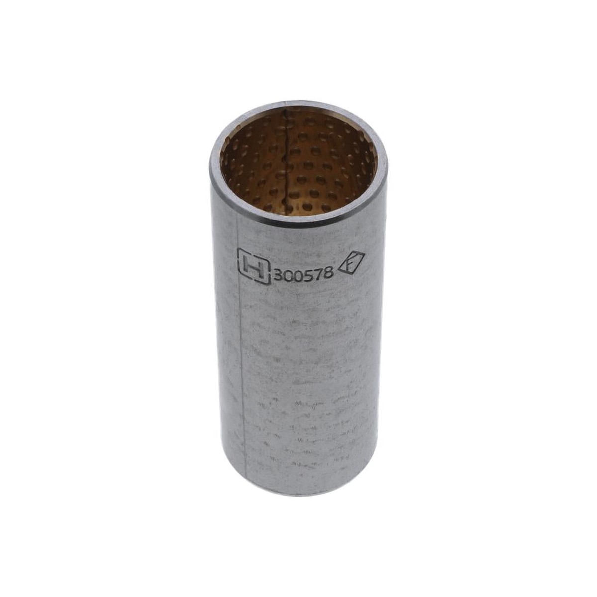 09-5679 | Hendrickson Bushing, New