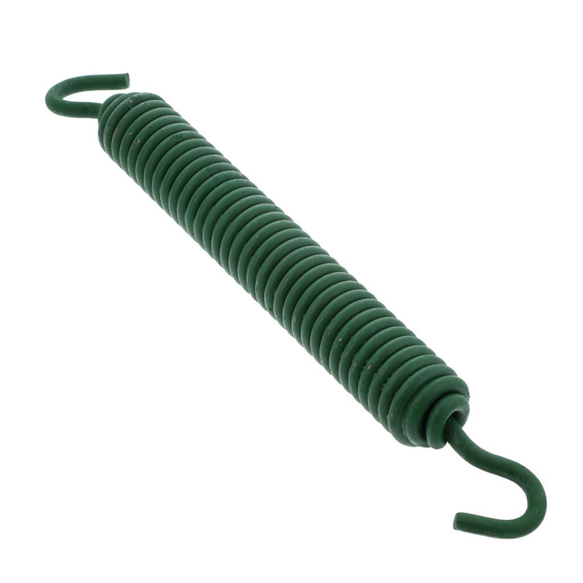 1000091 | Eaton Corp./ Industrial Plymer Prod Brake Return Spring, New
