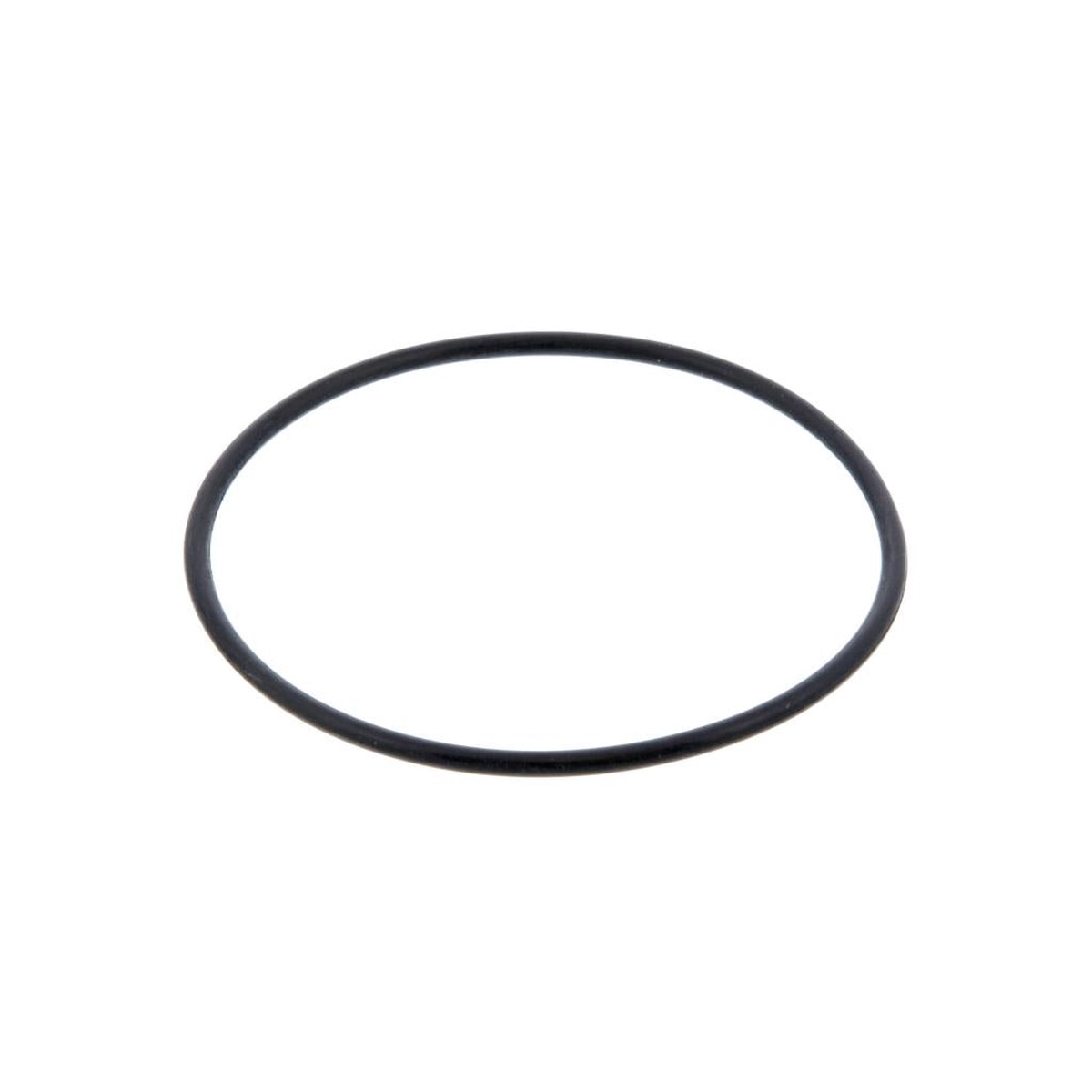 102620 | Eaton Corp./ Industrial Plymer Prod O-ring, New
