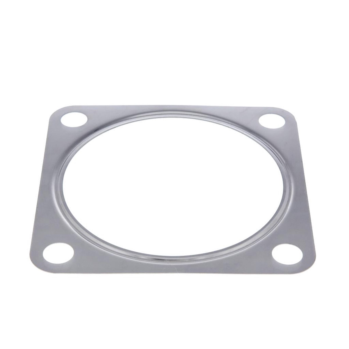 102953 | Cummins Turbocharger Gasket, New